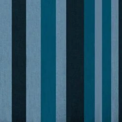 Vivere Combo - Dubbele Hangmat Met Standaard - Blue Lagoon 9 Vivere Combo - Dubbele Hangmat Met Standaard - Blue Lagoon -Tuinproducten 9806779