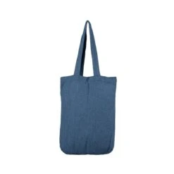 Tropilex® Hangmat Familie Fine Jeans Blauw 7 Tropilex® Hangmat Familie Fine Jeans Blauw -Tuinproducten 9808881