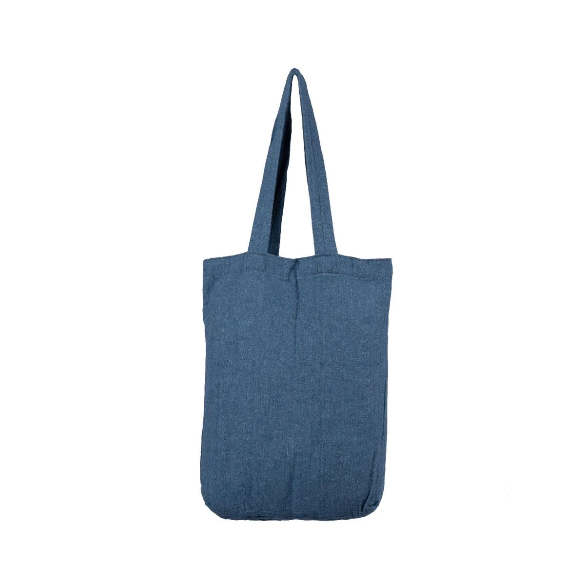 Tropilex® Hangmat Familie Fine Jeans Blauw 4 Tropilex® Hangmat Familie Fine Jeans Blauw - Afbeelding 2