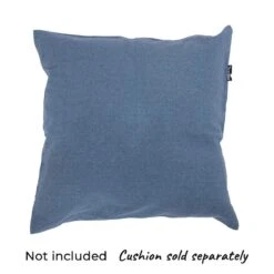 Tropilex® Hangmat Familie Fine Jeans Blauw 8 Tropilex® Hangmat Familie Fine Jeans Blauw -Tuinproducten 9808883