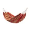 123Hammock Hangmat Eénpersoons Patio Small Veelkleurig 2 123Hammock Hangmat Eénpersoons Patio Small Veelkleurig -Tuinproducten 9840016
