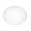 Steinel LED Plafond-| Wandarmatuur - Wit -Tuinproducten 9841656