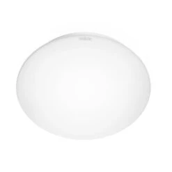 Steinel LED Plafond-| Wandarmatuur - Wit