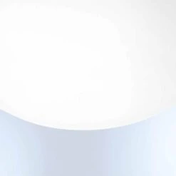 Steinel LED Plafond-| Wandarmatuur - Wit -Tuinproducten 9841665