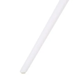 Beliani - SERSALE - Tuinset Voor 4 - Wit|Blauw - SMC (kunststof) 17 Beliani - SERSALE - Tuinset Voor 4 - Wit|Blauw - SMC (kunststof) -Tuinproducten 9847113