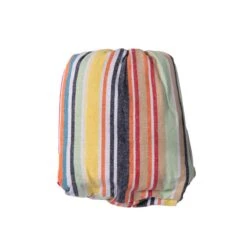 123Hammock Hangmat Tweepersoons Minorca Double Veelkleurig 6 123Hammock Hangmat Tweepersoons Minorca Double Veelkleurig -Tuinproducten 9881236