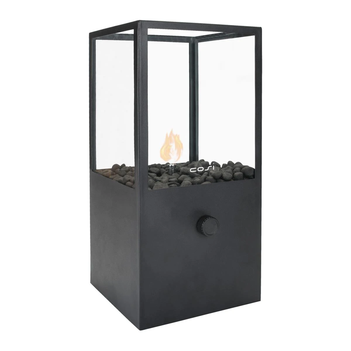 Cosi Cosidome High Gaslantaarn 3 Cosi Cosidome High Gaslantaarn