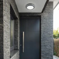 Tuinproducten -Tuinproducten 9923418