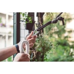 Tropilex® Hangmatbevestiging Complete White Wit | Ecru 14 Tropilex® Hangmatbevestiging Complete White Wit | Ecru -Tuinproducten 9965776