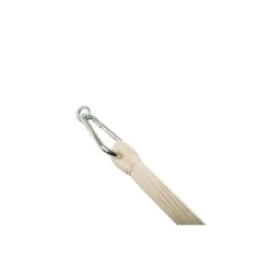 Tropilex® Hangmatbevestiging Complete White Wit | Ecru 15 Tropilex® Hangmatbevestiging Complete White Wit | Ecru -Tuinproducten 9965780