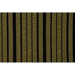 Tropilex® Hangmat Met Standaard Familie Wood & Black Edition Gold Geel -Tuinproducten 9965784