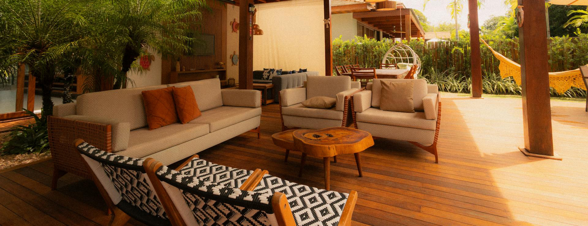 Tuinproducten -Tuinproducten pexels alef morais 336305364 34277709